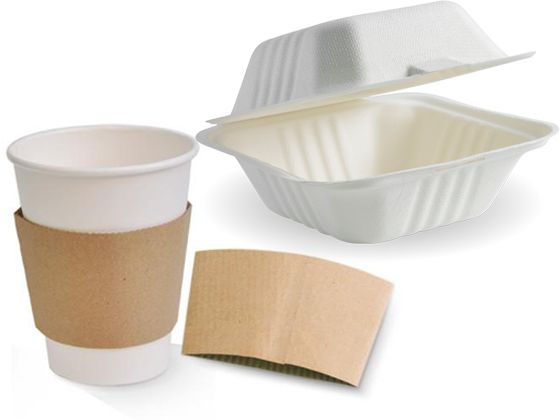 yummy-direct-containers-and-packaging-for-cafes