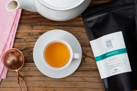 shire-house-farm-wholesale-teas-tisanes
