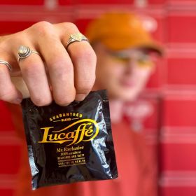 lucaffe-wholesale-coffee-pods-capsules-machines
