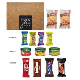 lepack-snack-foods