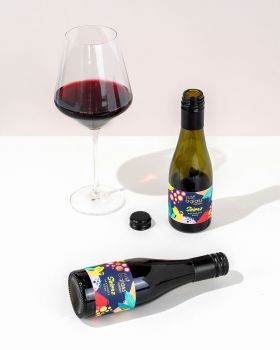 just-a-glass-wholesale-wine-supplier
