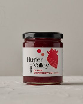 hunter-valley-foods-foodie-gifts