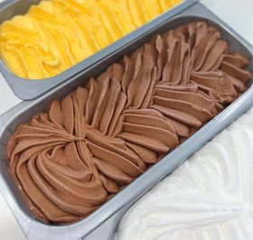 lello-wholesale-ice-cream-supplier