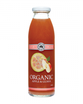 australian-pure-fruits-wholesale-organic-drinks