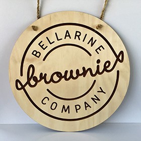 bellarine-brownie-company
