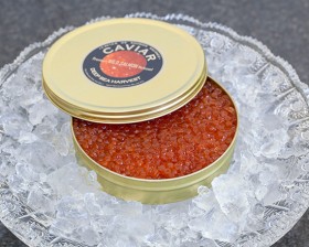 alaskan-crab-co-sydney