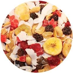 melbourne-nut-co-wholesale-nut-supplier