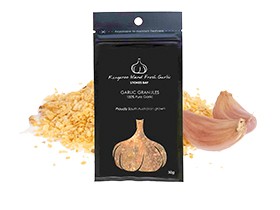 kangaroo-island-fresh-garlic-wholesale