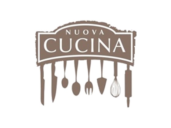 The Gourmet Merchant - Nuova Cucina