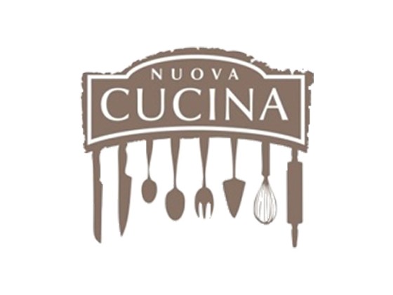 the-gourmet-merchant-nuova-cucina