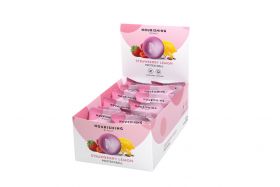 nourishing-by-sally-wholesale-protein-balls-slices