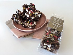 bellarine-brownie-company