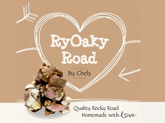 ryoaky-road-wholesale-rocky-road-supplier