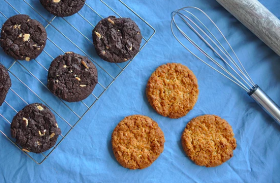 divine-foods-wholesale-biscuits-cookies-supplier