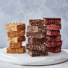 the-health-nutt-wholesale-protein-balls-raw-slices
