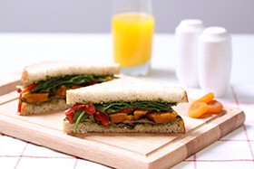 azura-fresh-sandwich-supplier