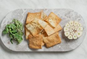 InSeason Gourmet Foods range available for distributors in QLD, NSW and VIC, including deli foods, c