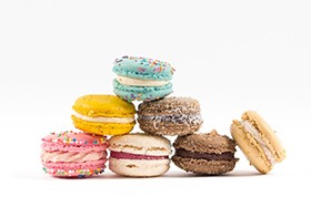 satisfine-foods-wholesale-cakes-slices-sydney