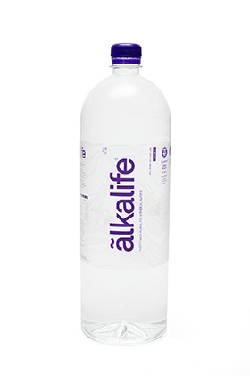 alkalife-naturally-alkaline-mineral-water