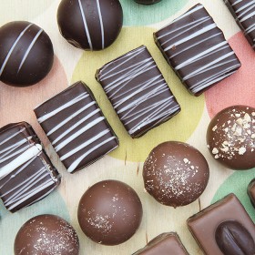 love-byron-bay-wholesale-chocolates-confectionery