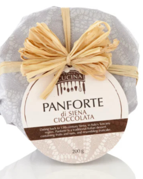 the-gourmet-merchant-nuova-cucina