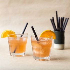 the-only-straw-wholesale-eco-friendly-drinking-straws-made-from-rice