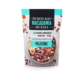 byron-bay-macadamia-muesli-breakfast