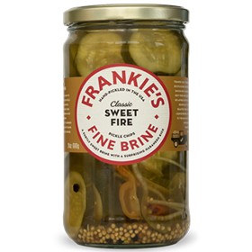 frankies-fine-brine-pickles
