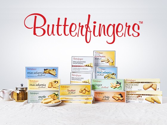 butterfingers-wholesale-shortbread-supplier