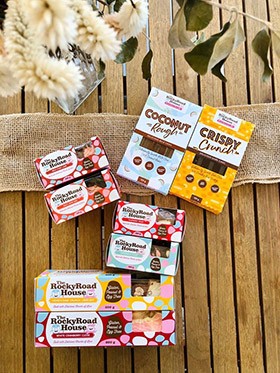 the-rocky-road-house-wholesale-confectionery-supplier