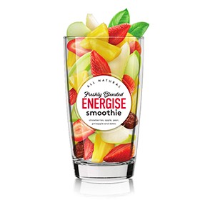 serious-smoothies-wholesale-smoothie-pack-supplier