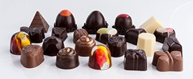 nina's-chocolates-wholesale-supplier