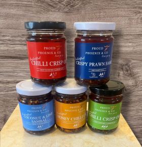 proud-phoenix-wholesale-chilli-crisp-oil-and-sambal