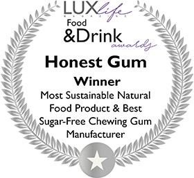 honest-gum=vegan-sugar-free-chewing-gum