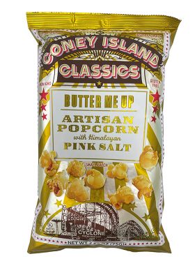 coney-island-classics-kettle-corn