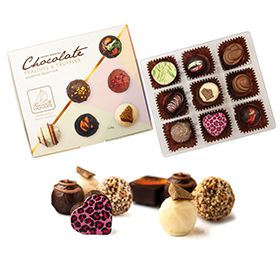 fremantle-chocolate-wholesale-chocolate-supplier