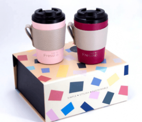 fressko-glass-flasks-reusable-coffee-cups-keep-cups