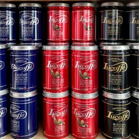 lucaffe-wholesale-coffee-pods-capsules-machines