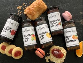 langs-gourmet-jams-and-condiments