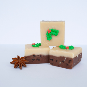 gourmet-fudge-co--wholesale-christmas-fudge