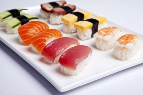 koshi-sushi-wholesale-japanese-finger-foods