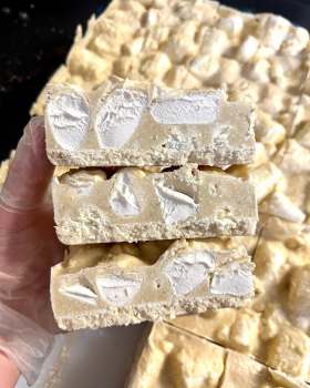 the-rocky-road-house-wholesale-confectionery-supplier