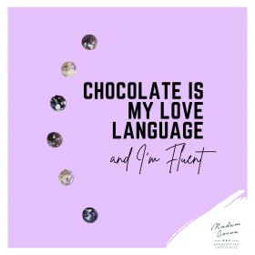 madam-cocoa-wholesale-artisanal-chocolates