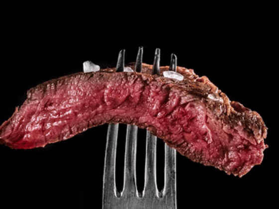 Glanmire Murray Greys