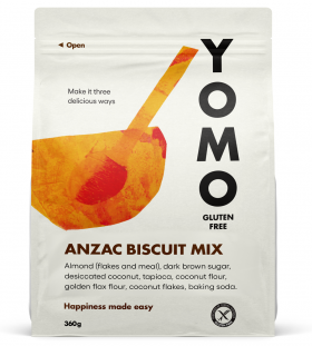 yomo-gluten-free-distributors-wanted-australia