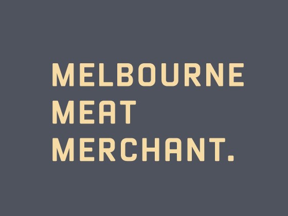 melbourne-meat-merchant-wholesale-meat-supplier