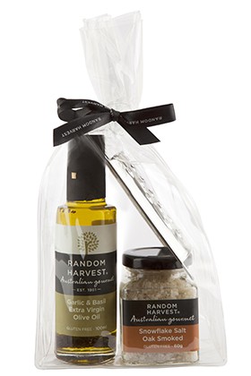 random-harvest-gourmet-gifts