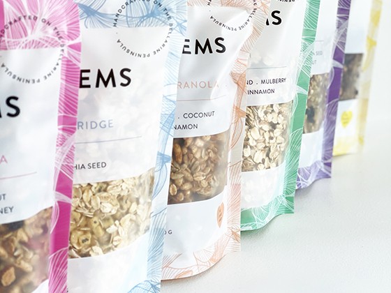 ted-and-mems-muesli-wholesale