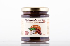 caramelicious-gourmet-soft-caramel