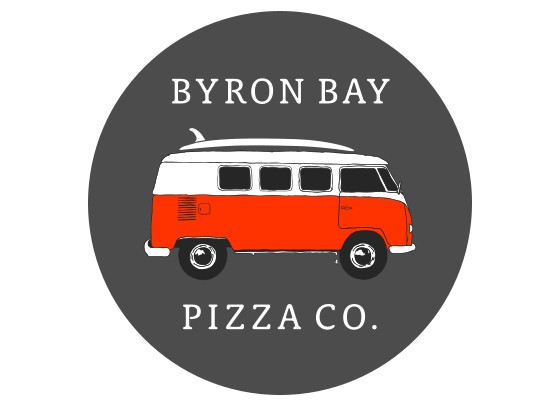 byron-bay-pizza-co-wholesale-pizza-supplier